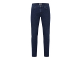 Wrangler Broek