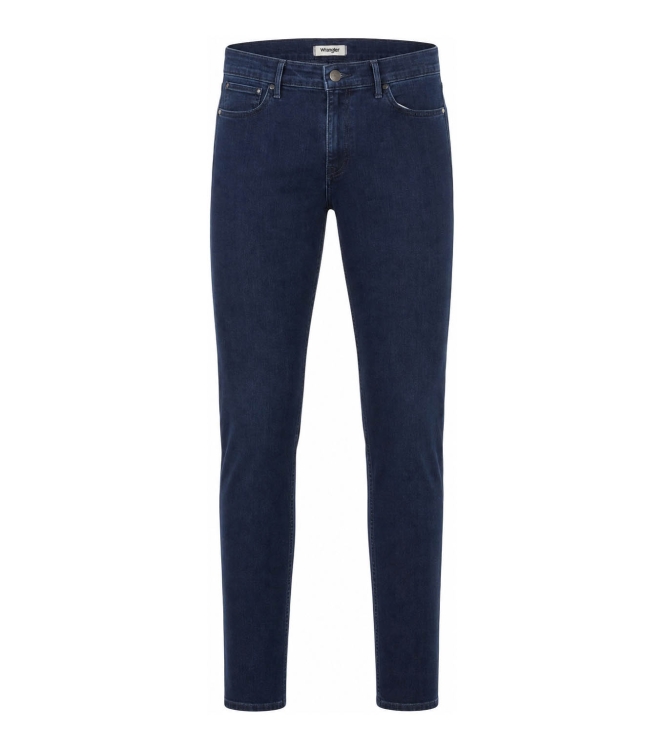 Wrangler Broek