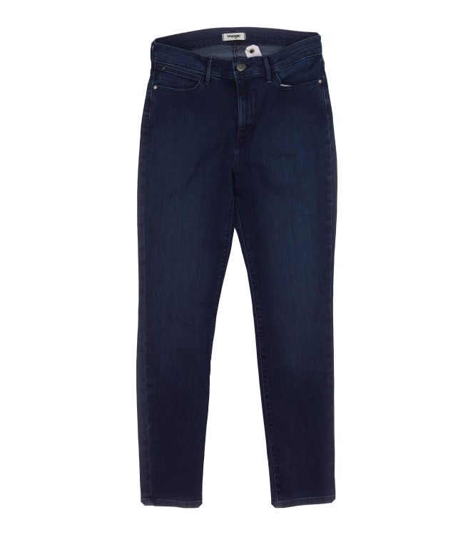 Wrangler Broek