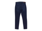 Wrangler Broek
