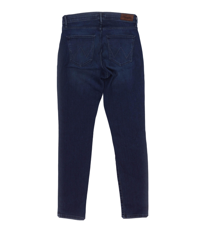 Wrangler Broek