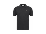 Lacoste Polo