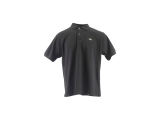 Lacoste Polo