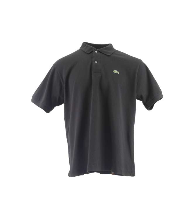Lacoste Polo