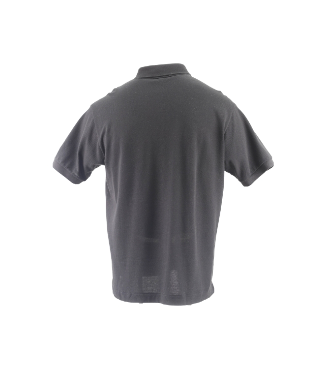 Lacoste Polo