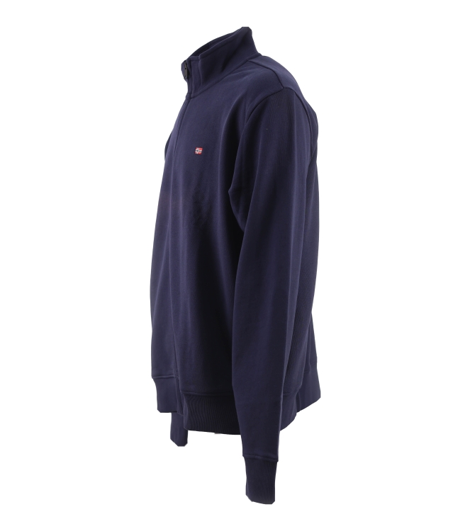 Napapijri Vest