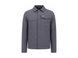Lyle & scott Overhemd