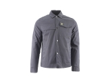 Lyle & scott Overhemd