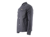 Lyle & scott Overhemd