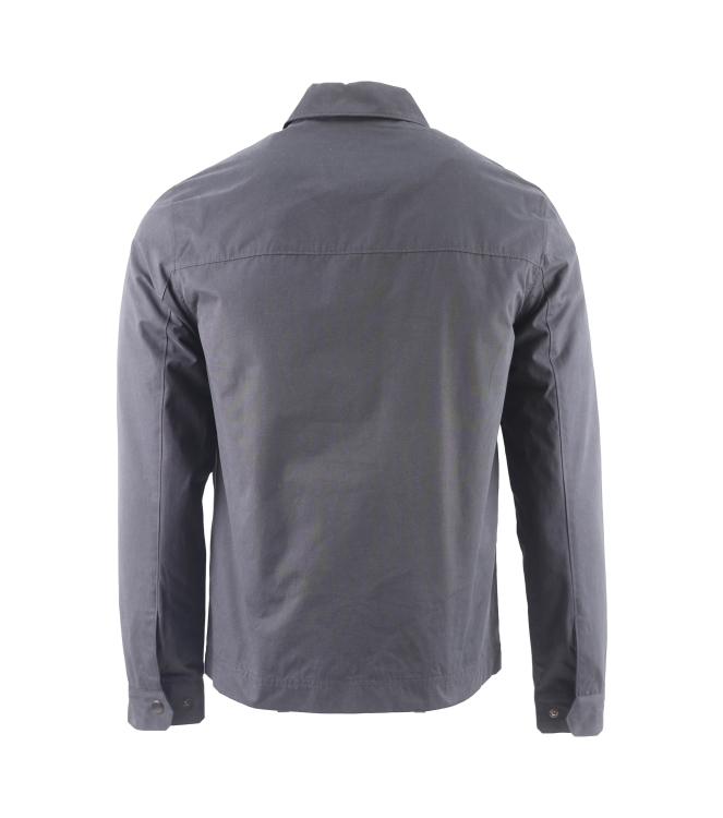 Lyle & scott Overhemd