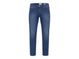 Replay Broek