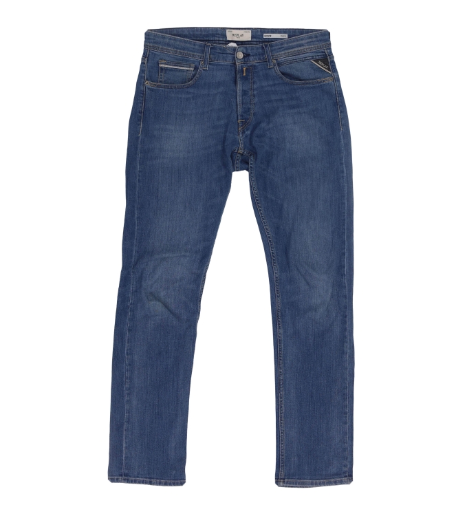Replay Broek