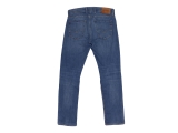 Replay Broek