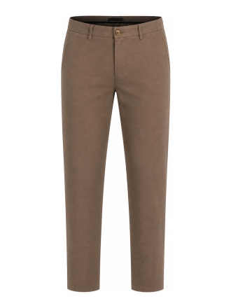 Drykorn Broek Beige 610288
Maat W32 L32