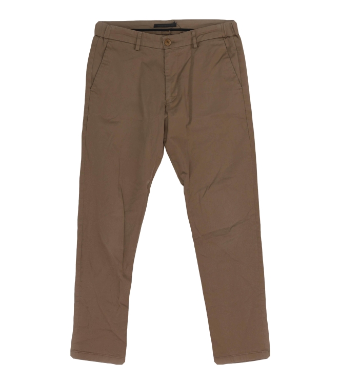 Drykorn Broek