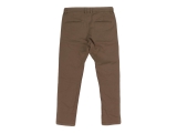Drykorn Broek