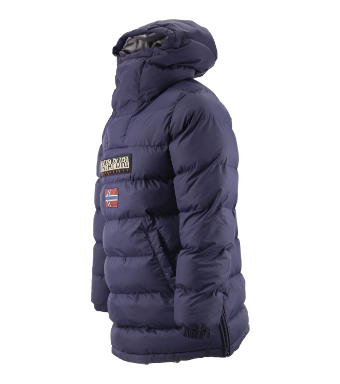 Napapijri Jas