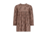 Marmar Copenhagen Jurk