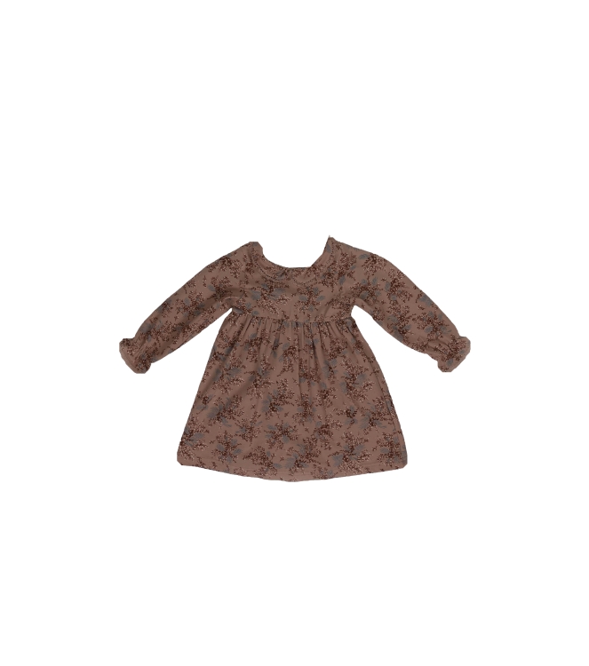 Marmar Copenhagen Jurk