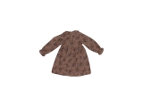 Marmar Copenhagen Jurk
