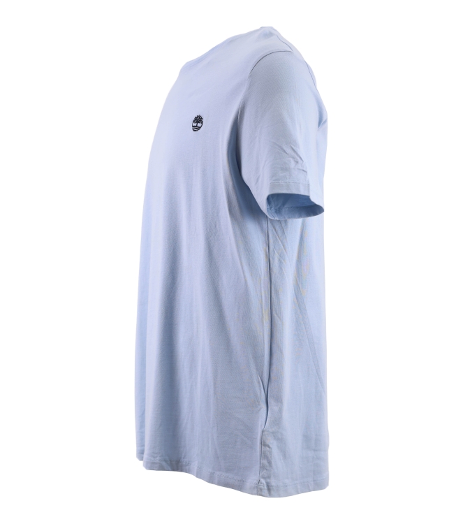 Timberland T-shirt