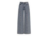 Refined Department Broek