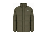 Carhartt Wip Jas