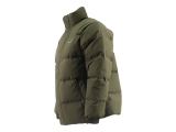 Carhartt Wip Jas