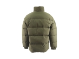 Carhartt Wip Jas