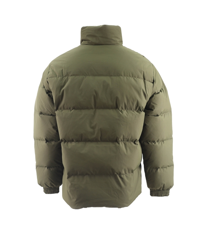 Carhartt Wip Jas
