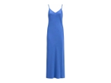 Selected Femme Jurk
