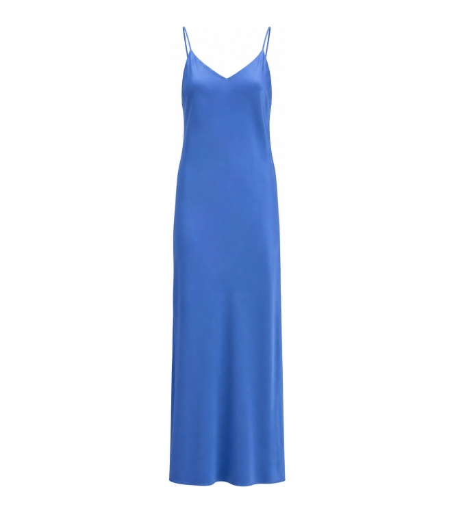 Selected Femme Jurk