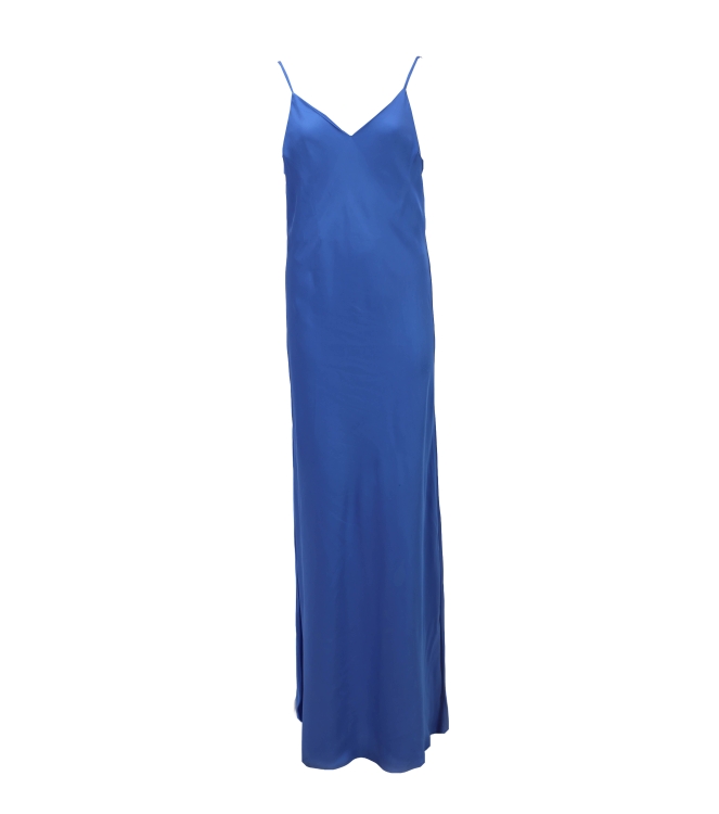 Selected Femme Jurk