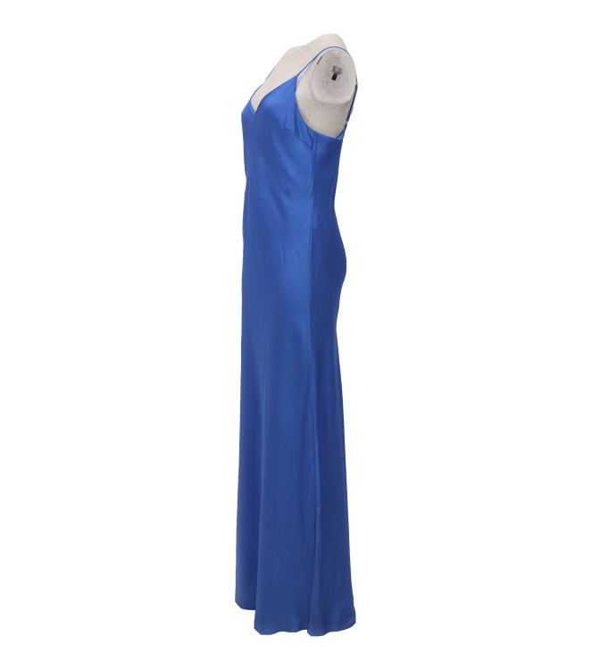 Selected Femme Jurk