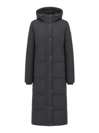 Airforce Jas Zwart 610309
 Maat M
 