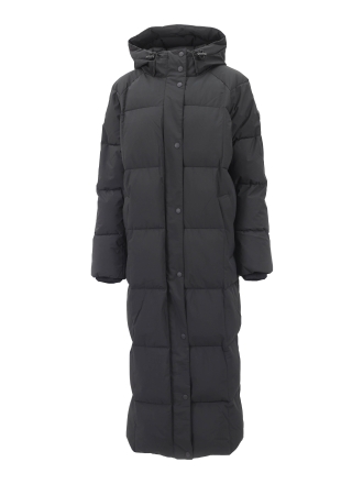 Airforce Jas Zwart 610309
 Maat M
 