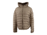 Moncler Jas