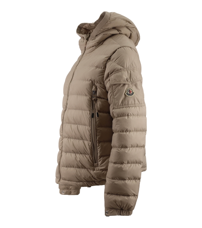 Moncler Jas