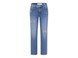 Retour Jeans Broek