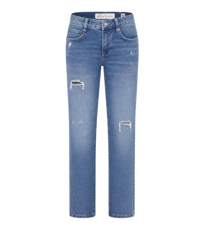 Retour Jeans Broek