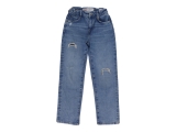 Retour Jeans Broek