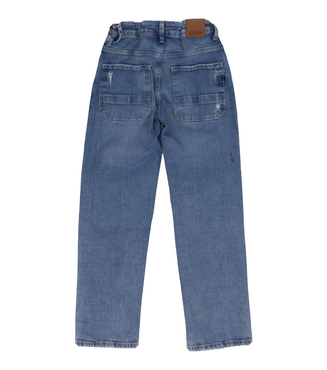 Retour Jeans Broek