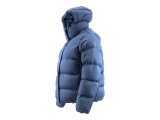 Napapijri Jas