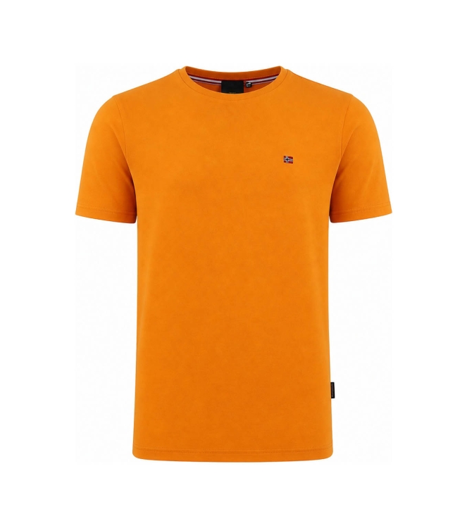 Napapijri T-shirt