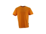 Napapijri T-shirt