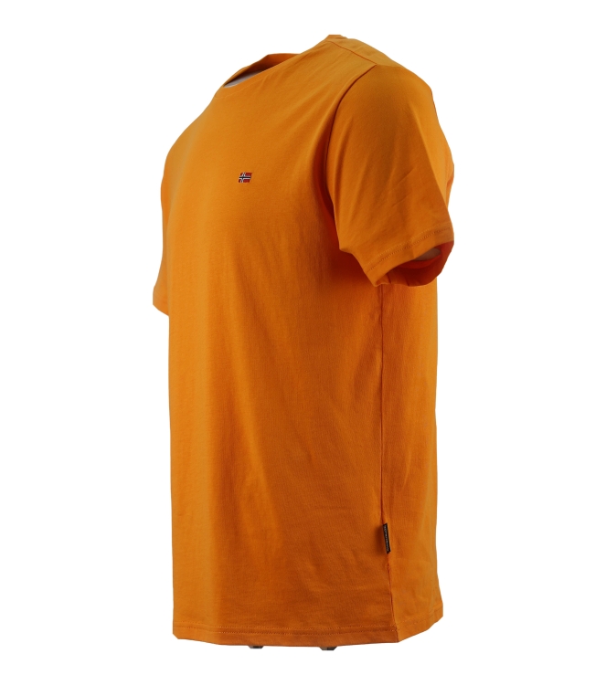 Napapijri T-shirt