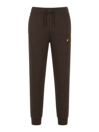 Napapijri Broek Beige 610333
 Maat W33
 