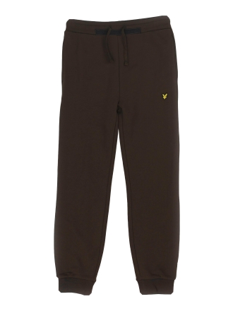 Napapijri Broek Beige 610333
 Maat W33
 
