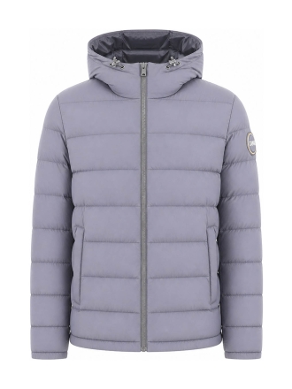 Napapijri Jas Zwart 610337
 Maat XL
 