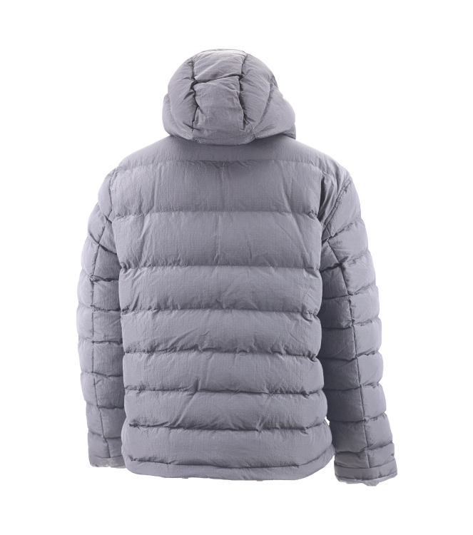 Napapijri Jas